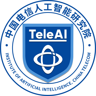 中國電信發布國內首款破局性AI開發工具——星辰軟件工廠，引領人工智能應用軟件開發新浪潮