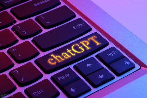 A股AIGC概念龍頭崛起 主力狂攬37億，人工智能軟件先鋒劍指十連板