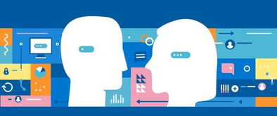 微軟如何發力人工智能應用軟件開發 戰略布局與未來路徑